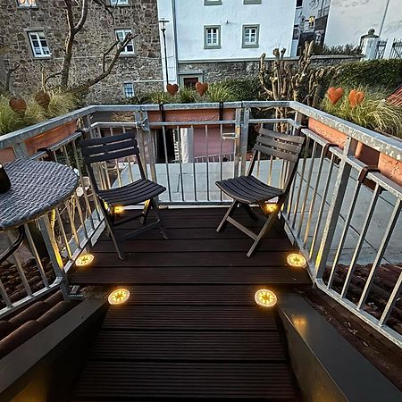 Hotelbetriebe Gueldenhaupt Gmbh アルンスベルク 部屋 写真
