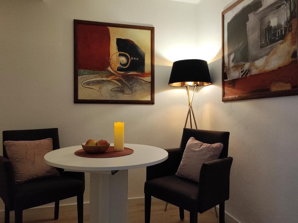 Hotelbetriebe Gueldenhaupt Gmbh アルンスベルク エクステリア 写真