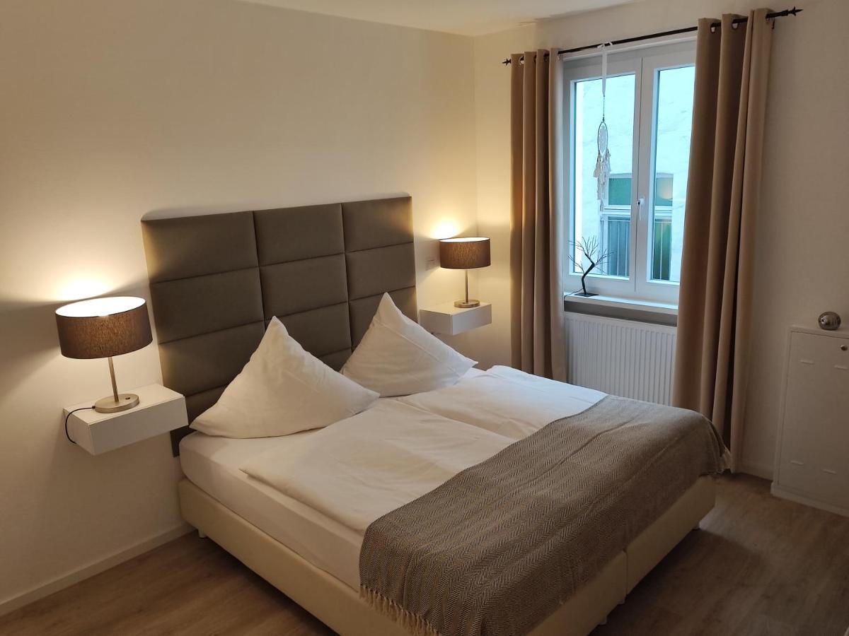 Hotelbetriebe Gueldenhaupt Gmbh アルンスベルク エクステリア 写真