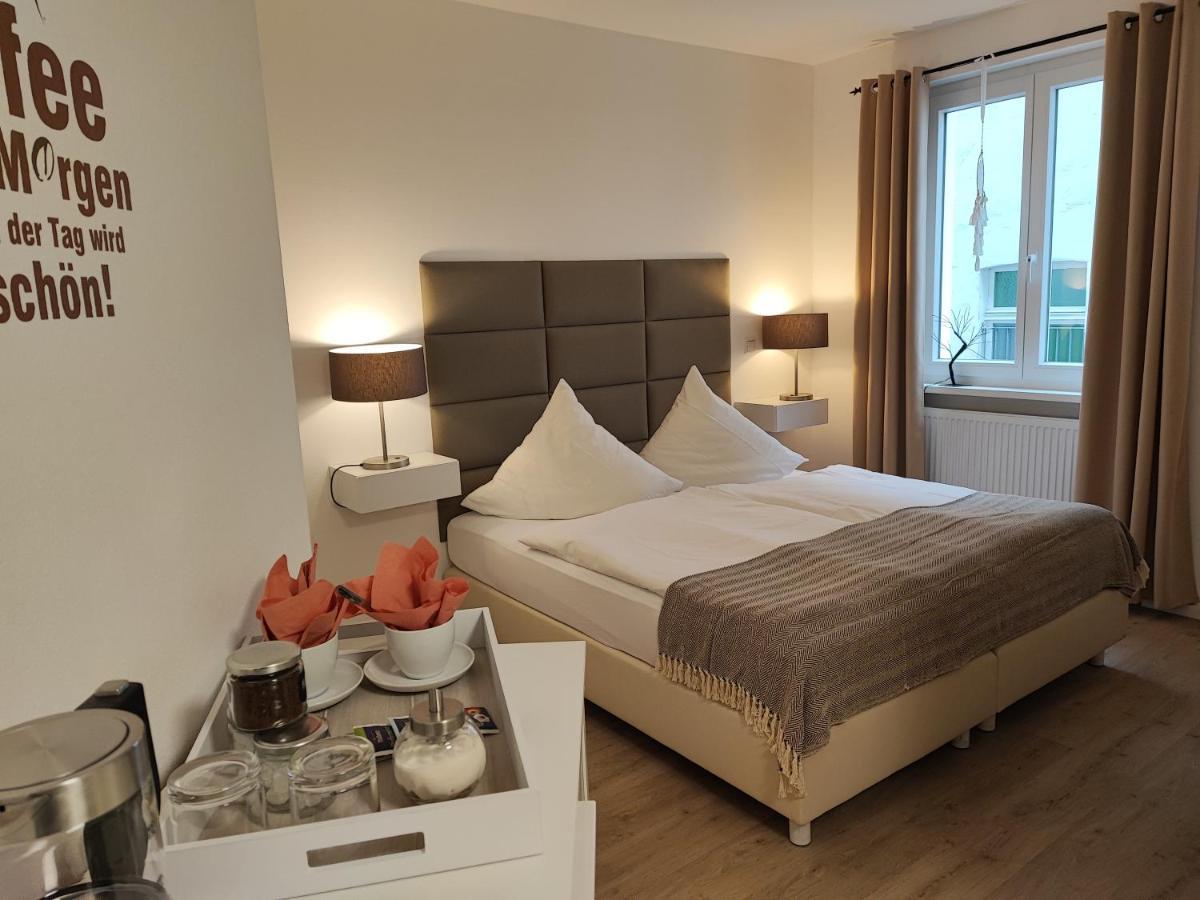 Hotelbetriebe Gueldenhaupt Gmbh アルンスベルク エクステリア 写真