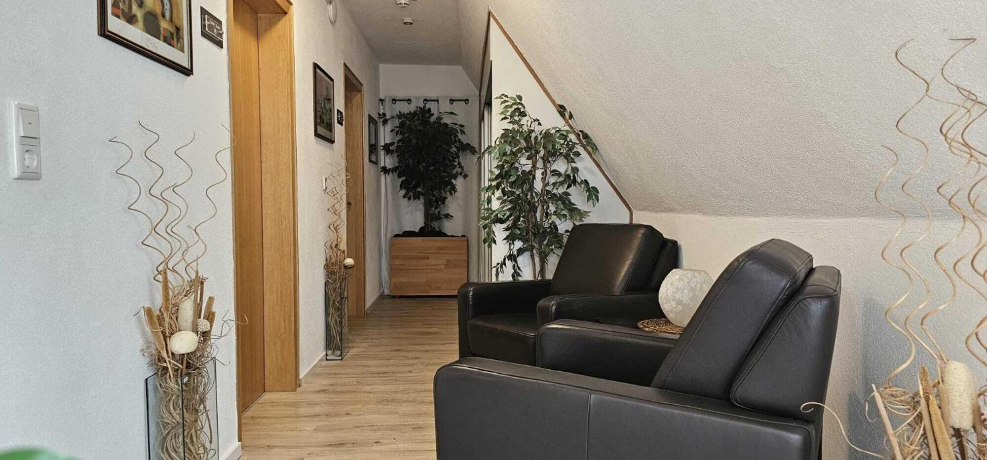 Hotelbetriebe Gueldenhaupt Gmbh アルンスベルク エクステリア 写真