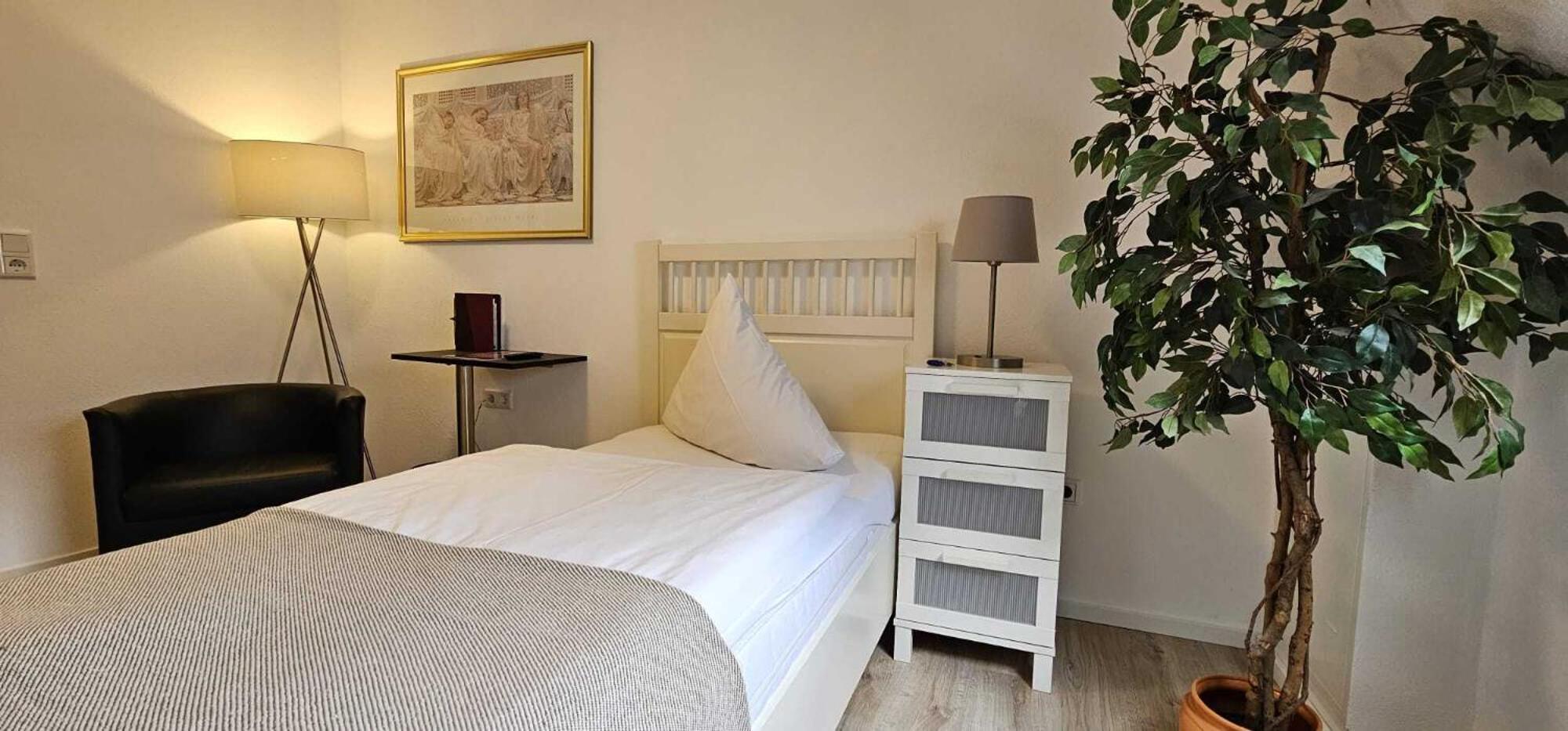 Hotelbetriebe Gueldenhaupt Gmbh アルンスベルク エクステリア 写真