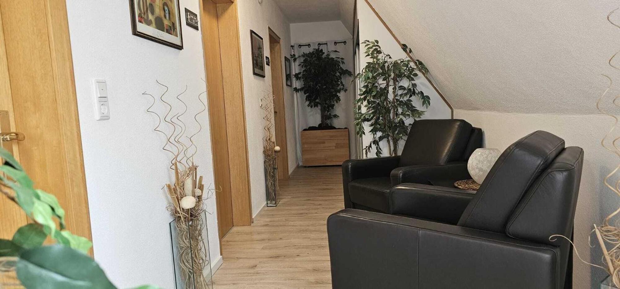 Hotelbetriebe Gueldenhaupt Gmbh アルンスベルク 部屋 写真