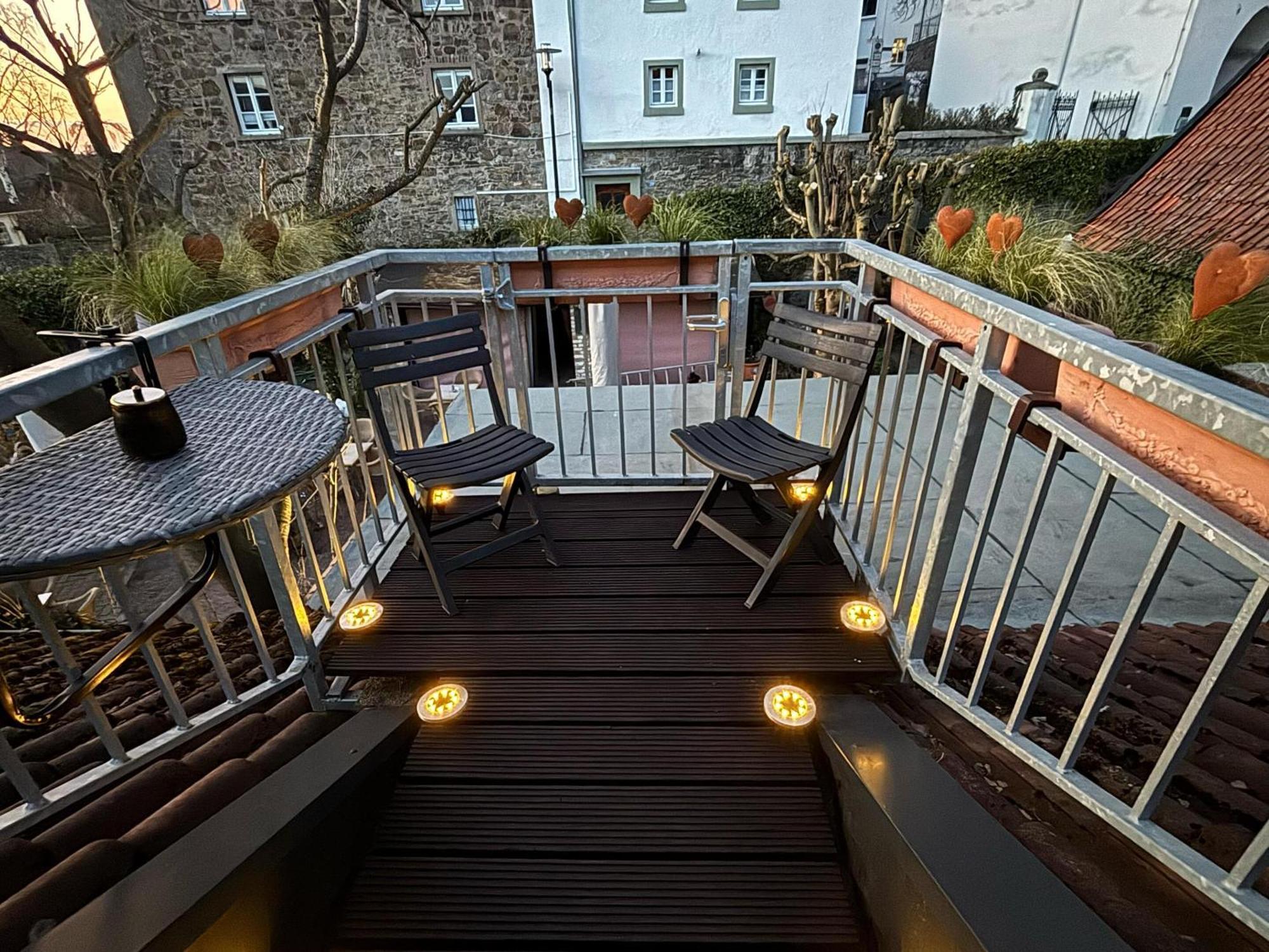 Hotelbetriebe Gueldenhaupt Gmbh アルンスベルク 部屋 写真
